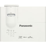 Panasonic PT-LX321U XGA DLP Projector