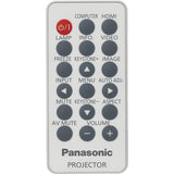 Panasonic PT-LX321U XGA DLP Projector