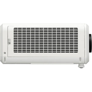 Panasonic PT-MZ670U 3LCD 6500 Lumen WUXGA Laser Projector