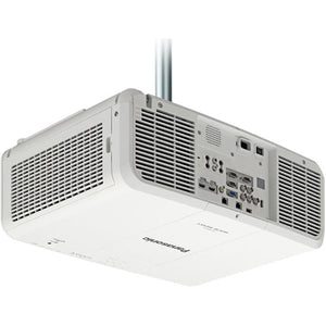 Panasonic PT-MZ670U 3LCD 6500 Lumen WUXGA Laser Projector