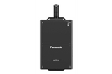 Panasonic PT-RQ32K 4K+ 3-Chip DLP™ Laser Projector