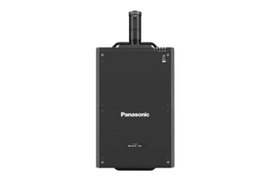 Panasonic PT-RQ32K 4K+ 3-Chip DLP™ Laser Projector