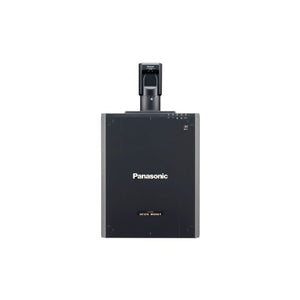 Panasonic PT-RZ12KUY 3-Chip 12000 Lumens WUXGA DLP Large Venue Laser Projector