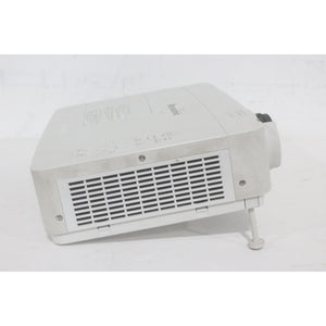 Panasonic PT-VW330OU WXGA LCD Projector