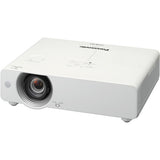 Panasonic PT-VX510 5,500 Lumens XGA Large Venue Projector