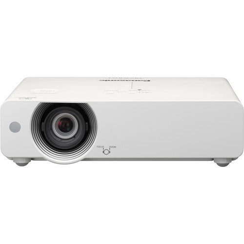 Panasonic PT-VX510 5,500 Lumens XGA Large Venue Projector