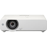 Panasonic PT-VX510 5,500 Lumens XGA Large Venue Projector