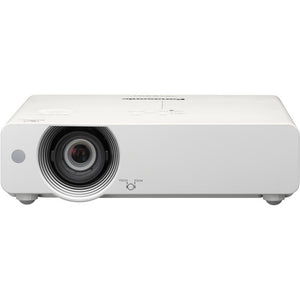 Panasonic PT-VX510 5,500 Lumens XGA Large Venue Projector