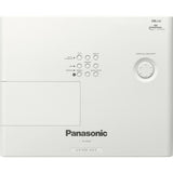 Panasonic PT-VX510 5,500 Lumens XGA Large Venue Projector
