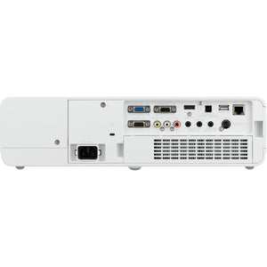 Panasonic PT-VX510 5,500 Lumens XGA Large Venue Projector