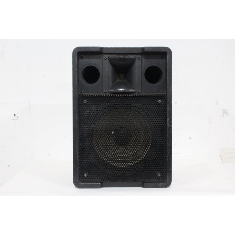 Panasonic Ramsa WS-A200 Compact High Power Speaker – AVGear.com