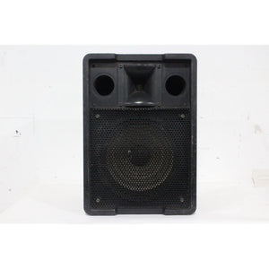 Panasonic Ramsa WS-A200 Compact High Power Speaker