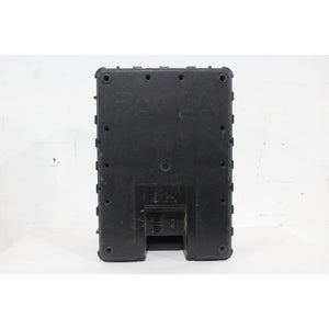 Panasonic Ramsa WS-A200 Compact High Power Speaker