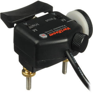 Panasonic VZ-ROCK-PZFI VZ Rock PZFI Zoom/Focus/Iris Control