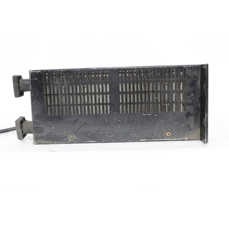 Panasonic WP-9220 2 Channel Power Amplifier