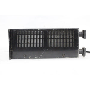 Panasonic WP-9220 2 Channel Power Amplifier