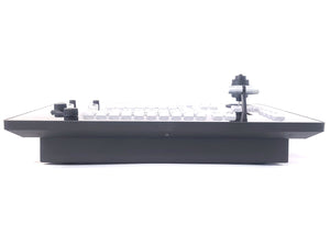 Panasonic AV-HLC100 Live Production Center w/ PSU