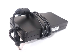 Panasonic AV-HLC100 Live Production Center w/ PSU