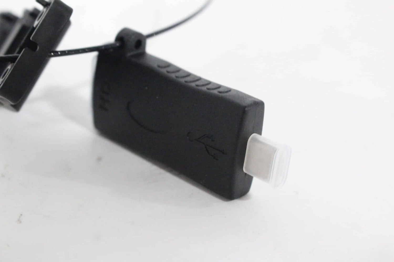 PanelCrafters DL-AR6819 Digitalinx HDMI Adapter Ring