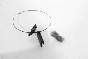 PanelCrafters DL-AR6819 Digitalinx HDMI Adapter Ring