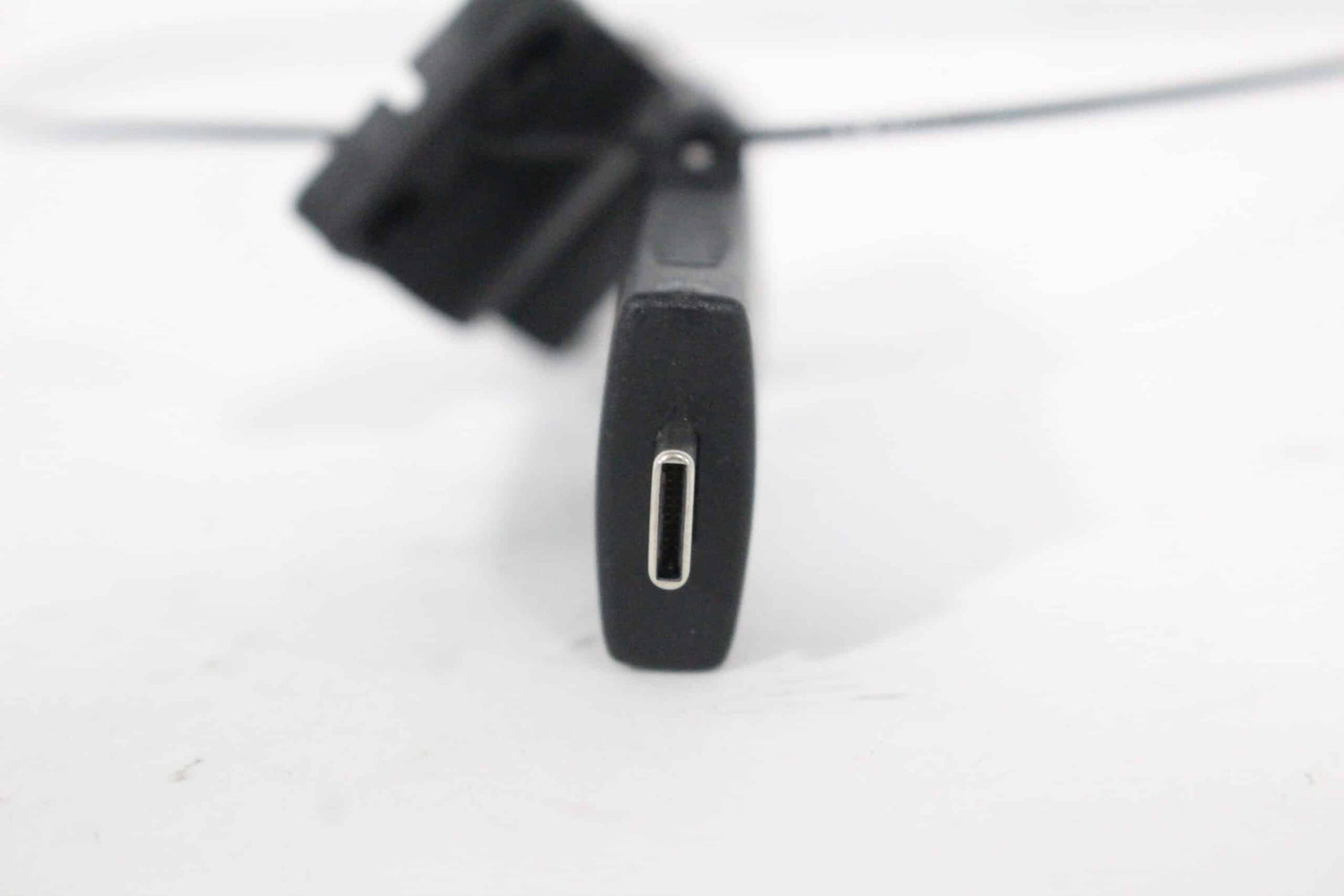 PanelCrafters DL-AR6819 Digitalinx HDMI Adapter Ring