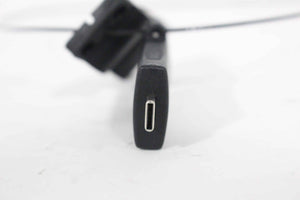 PanelCrafters DL-AR6819 Digitalinx HDMI Adapter Ring