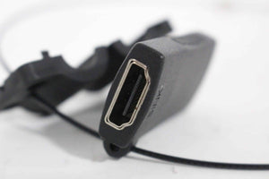 PanelCrafters DL-AR6819 Digitalinx HDMI Adapter Ring