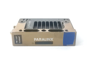 Paralinx Tomahawk 1:2 SDI/HDMI Wireless Transceiver Kit w/ (2) Paralinx UX999R Receivers, UX999T Transmitter, and Accessories