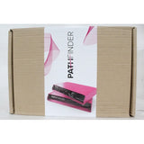 Pathfinder MG-KVM-831 Magenta Pathfinder 4K Encode