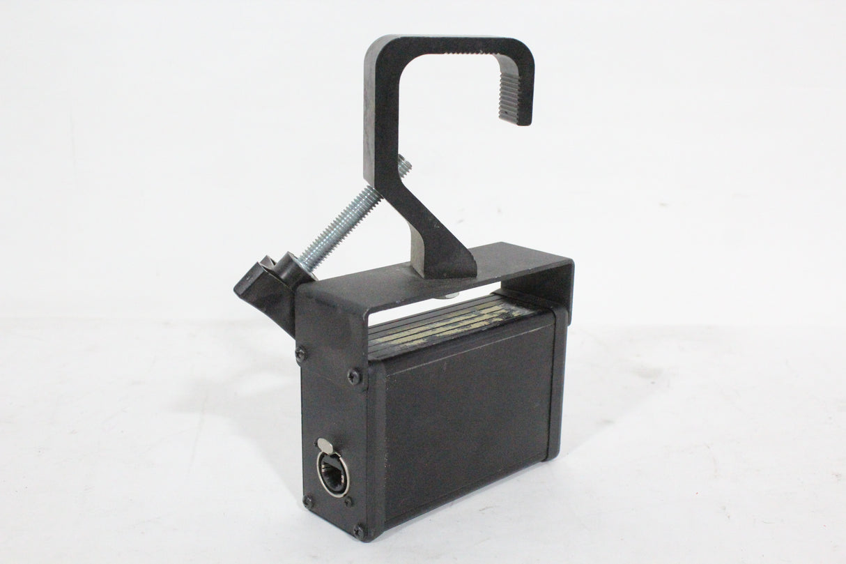 Pathway 6152 Pathport Uno Portable w/ Hanging Hardware