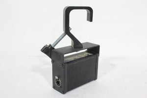 Pathway 6152 Pathport Uno Portable w/ Hanging Hardware