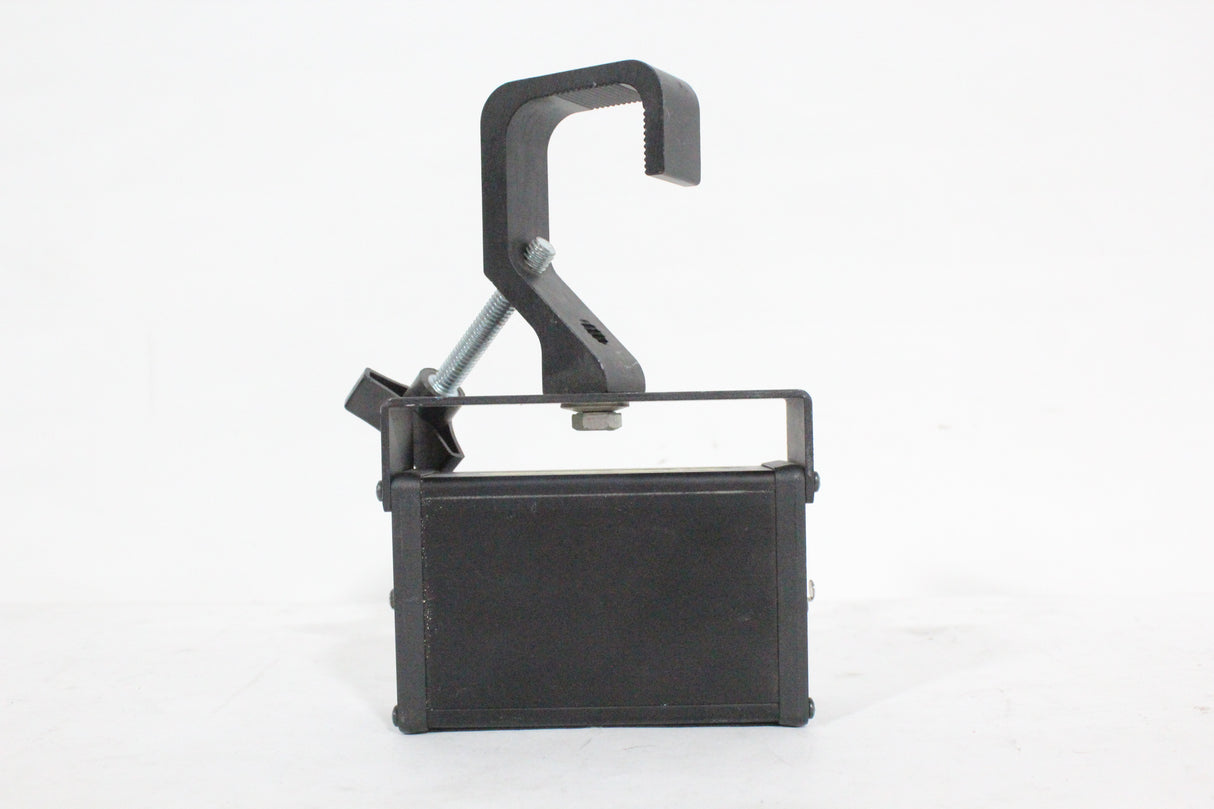 Pathway 6152 Pathport Uno Portable w/ Hanging Hardware