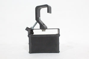 Pathway 6152 Pathport Uno Portable w/ Hanging Hardware