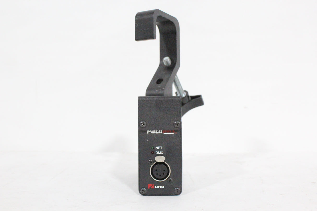 Pathway 6152 Pathport Uno Portable w/ Hanging Hardware