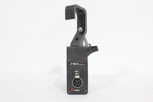 Pathway 6152 Pathport Uno Portable w/ Hanging Hardware