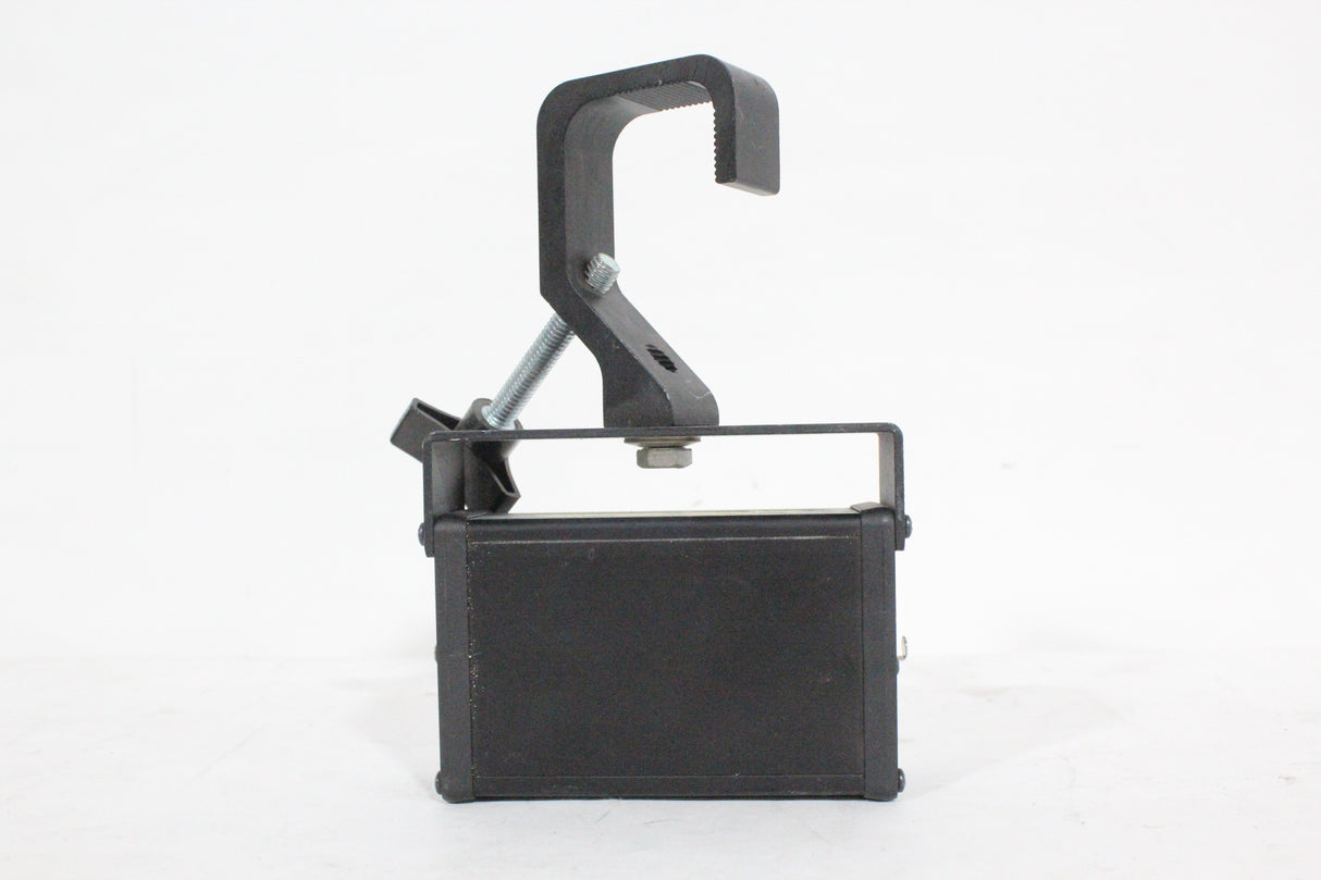 Pathway 6152 Pathport Uno Portable w/ Hanging Hardware