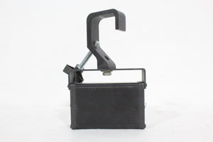 Pathway 6152 Pathport Uno Portable w/ Hanging Hardware