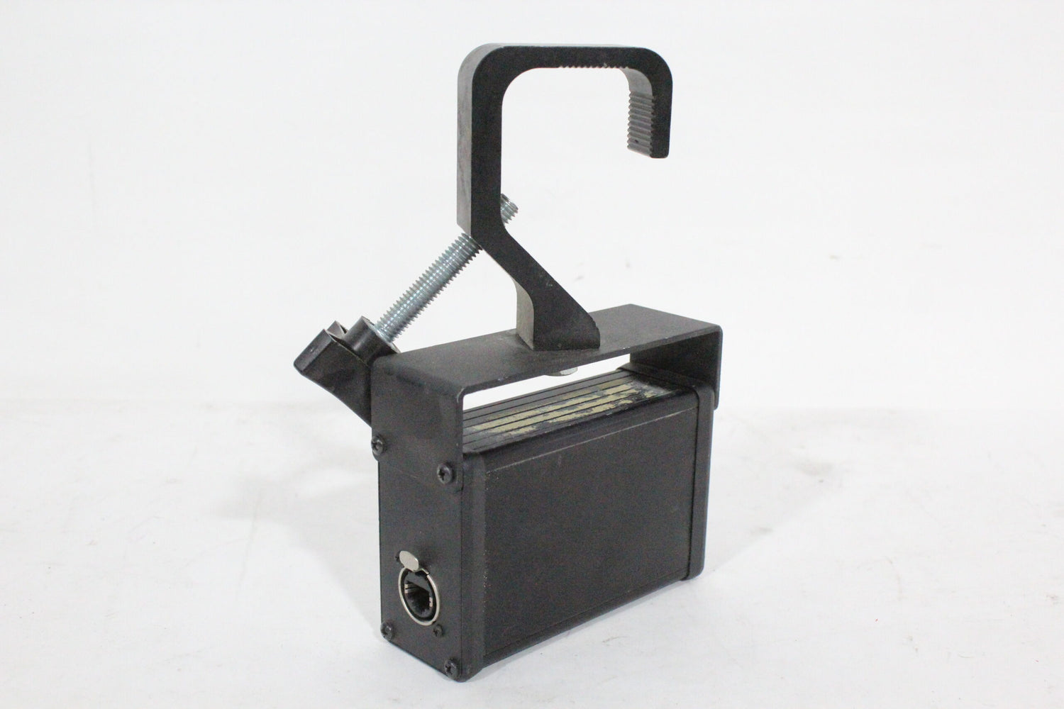 Pathway 6152 Pathport Portable Uno Gateway