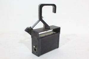Pathway 6152 Pathport Portable Uno Gateway