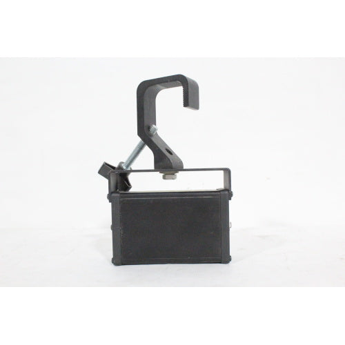 Pathway 6152 Pathport Portable Uno Gateway