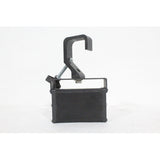 Pathway 6152 Pathport Portable Uno Gateway