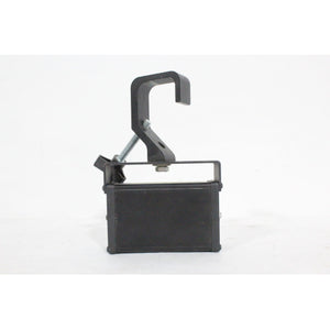 Pathway 6152 Pathport Portable Uno Gateway