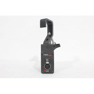 Pathway 6152 Pathport Portable Uno Gateway