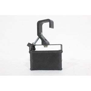 Pathway 6152 Pathport Portable Uno Gateway