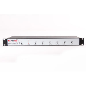 Pathway 8897 DMX Repeater