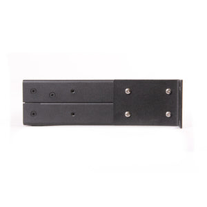 Pathway 8897 DMX Repeater