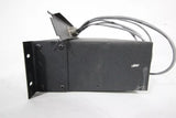 Pathway Connect 8865-2 Gray Interfaces DMX Repeater