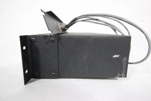 Pathway Connect 8865-2 Gray Interfaces DMX Repeater