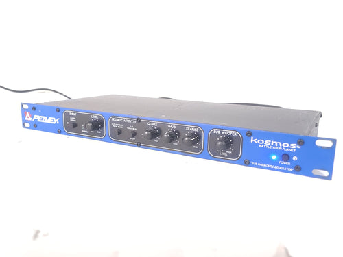 Peavey Kosmos Sub Harmonic Generator
