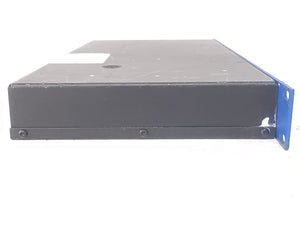 Peavey Kosmos Sub Harmonic Generator
